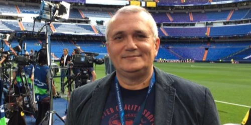 emil gradinescu captura tv jpg