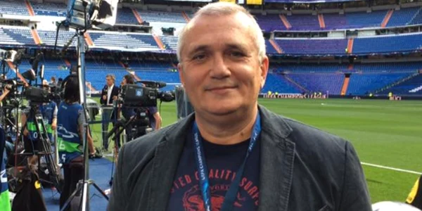 emil gradinescu captura tv jpg