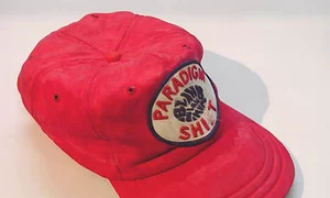 Realizările artistului înşeală ochiul vizitatorilor care cu greu se dezlipesc de exponate jpeg