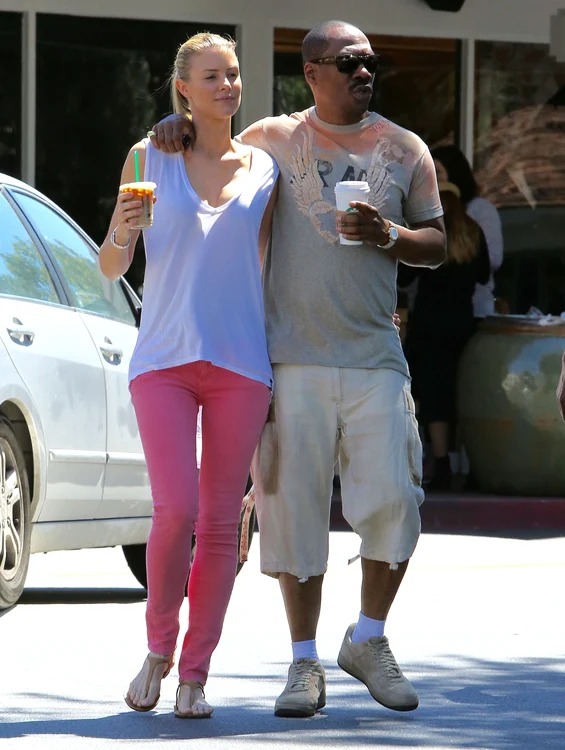 eddie murphy hepta 2011128 jpg jpeg