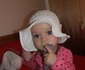 Amani Kayla McRea   Bacău jpeg