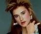 Demi Moore Foto profimedia 0635425483 jpg