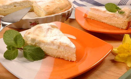 1 80738 original jpg jpeg