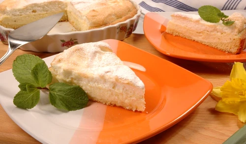 1 80738 original jpg jpeg