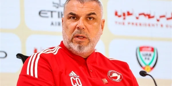 Cosmin Olaroiu jpg