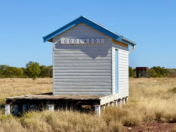 Foto: Wikimedia commons