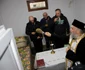 Noul adăpost pentru oamenii străzii din Galaţi FOTO Costiuc PetricăNoul adăpost pentru oamenii străzii din Galaţi FOTO Costiuc Petrică