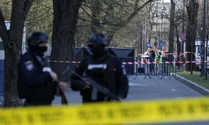 INSTANT INCIDENT AMBASADA RUSIEI 23 INQUAM Photos Octav Ganea jpg