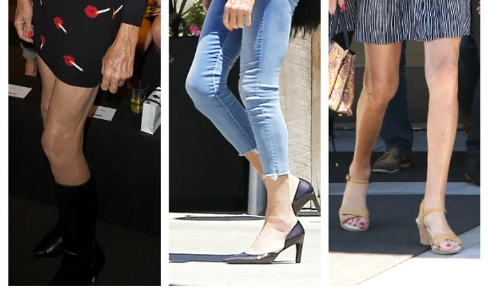 colaj caitlyn jpeg