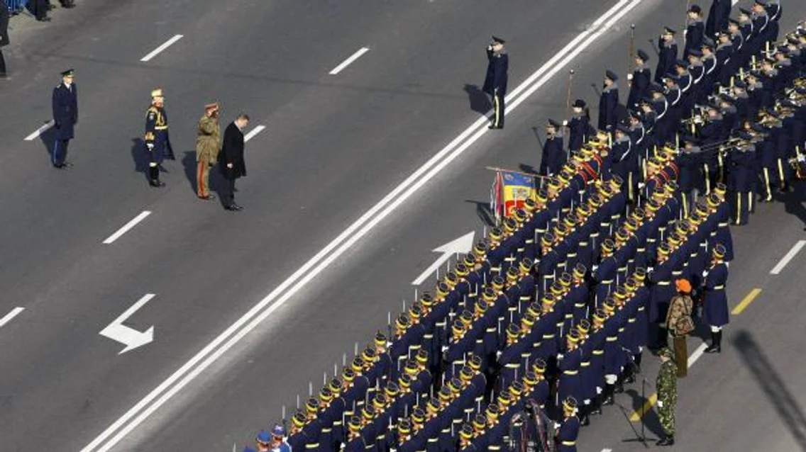 iohannis garda jpeg