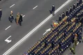 iohannis garda jpeg