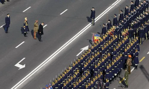 iohannis garda jpeg