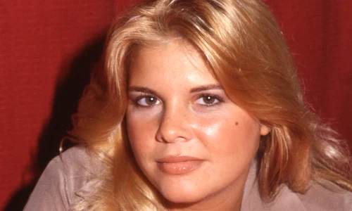 1 jody babydoll 3 jpg jpeg