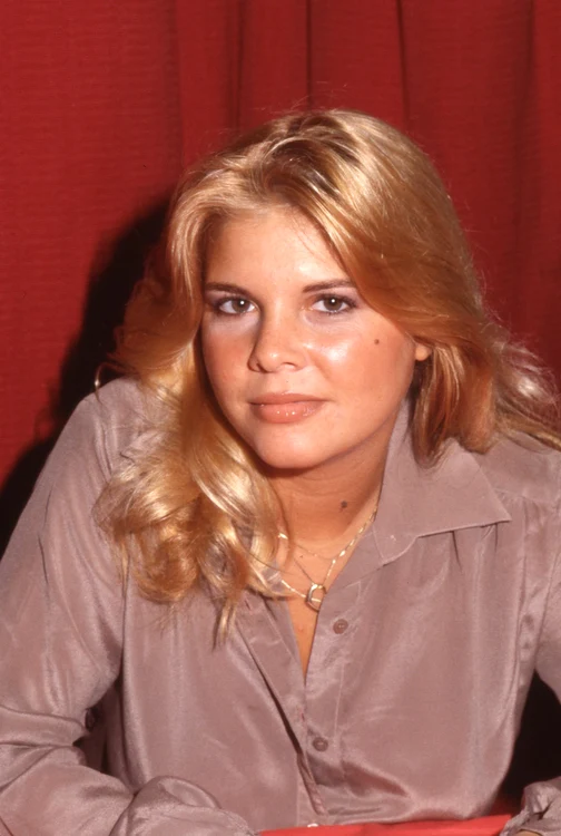 1 jody babydoll 3 jpg jpeg