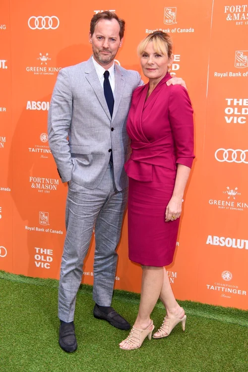 kim cattrall profimedia 0450825510 jpg jpeg