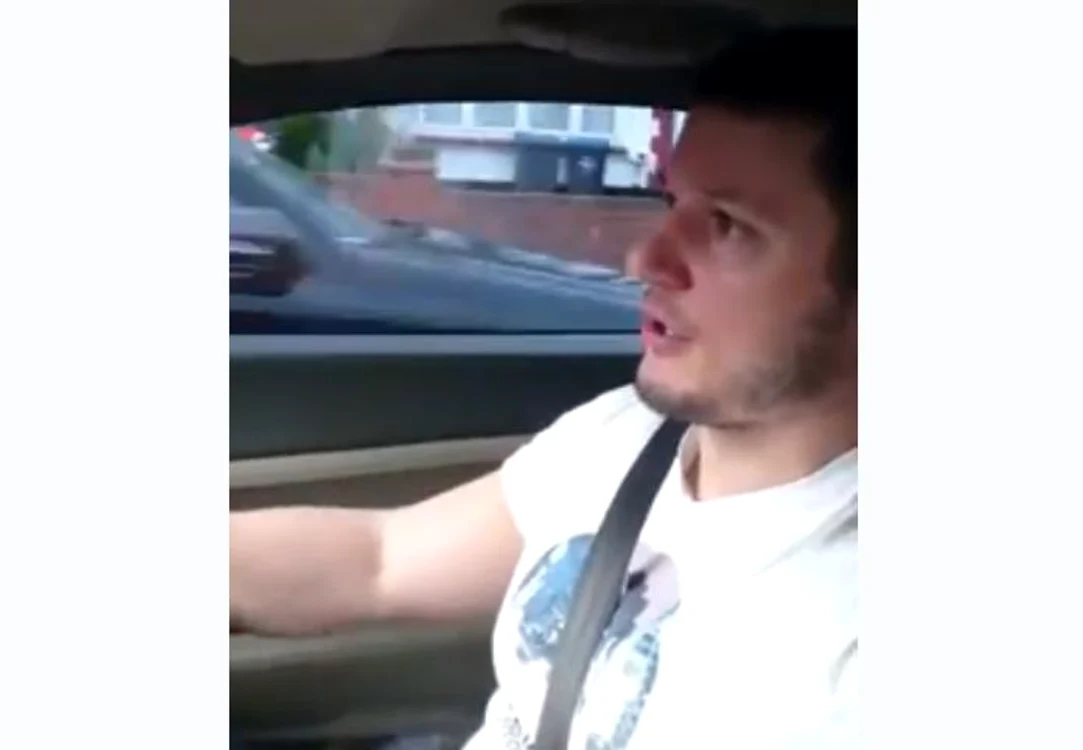 
    ”Nesimțiții din Londra” au un nou mesaj pentru criticiCaptură video  