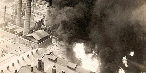 Bombardament Ploiesti 1943   GettyImages 2 50 jpeg