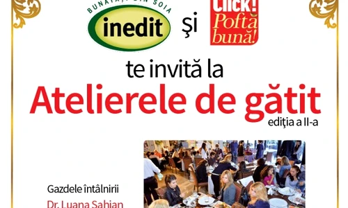 1 61853 original jpg jpeg