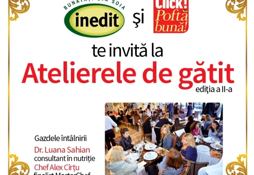 1 61853 original jpg jpeg