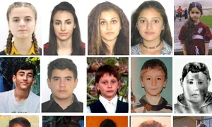 copii disparuti jpeg