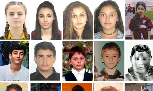 copii disparuti jpeg