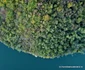 Lacul Cincis din Hunedoara Foto Daniel Guță ADEVĂRUL (51) JPG