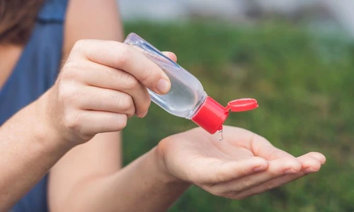 1 gel igienizant jpg jpeg