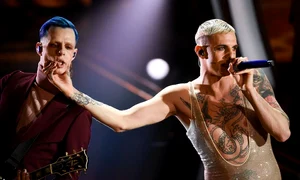 profimedia 0496589856 jpeg