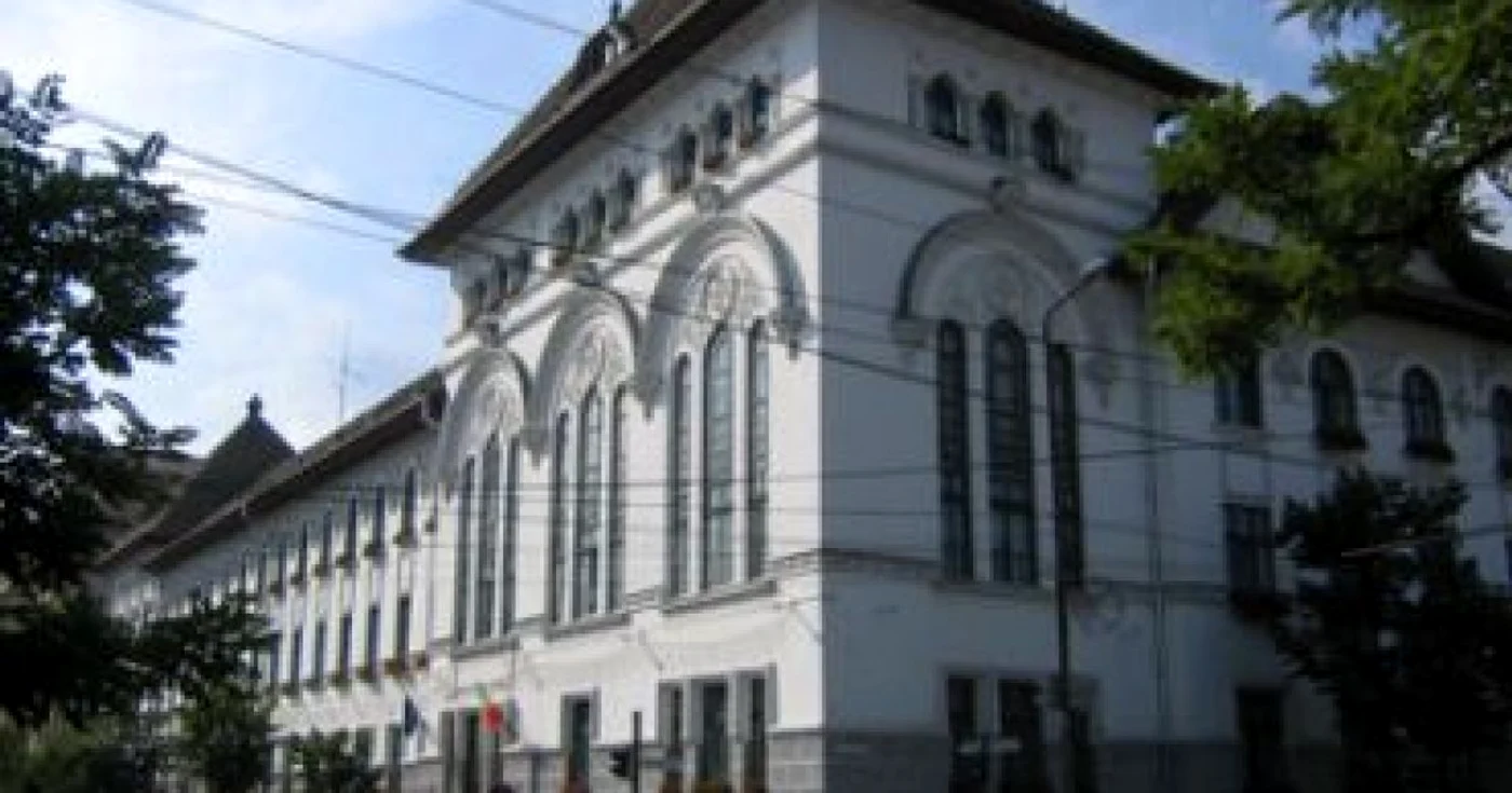 EXCLUSIV Director din primărie, acuzat de un sirian de  implicare într-o afacere de cinci milioane de euro