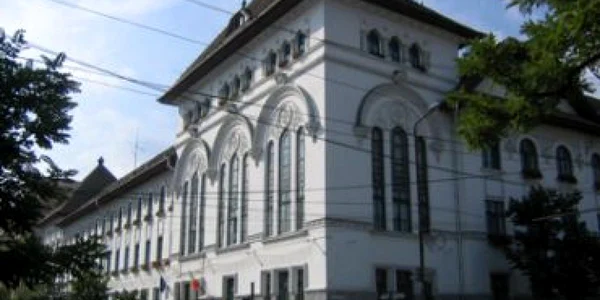 EXCLUSIV Director din primărie, acuzat de un sirian de  implicare într-o afacere de cinci milioane de euro