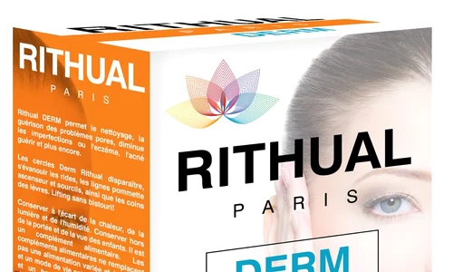 Rithual Derm jpeg