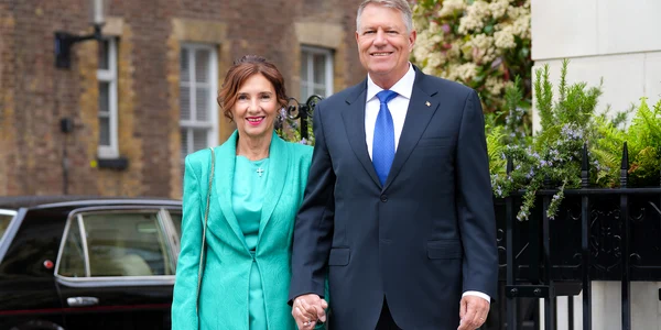 Iohannis jpg