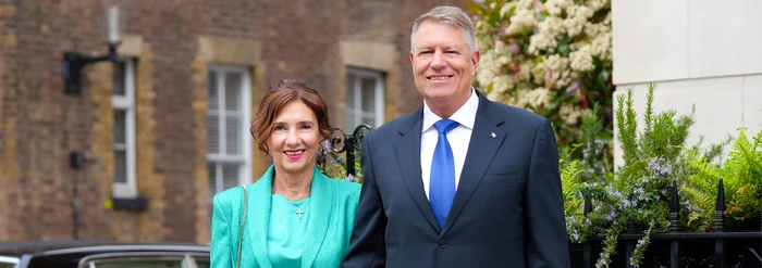 Iohannis jpg