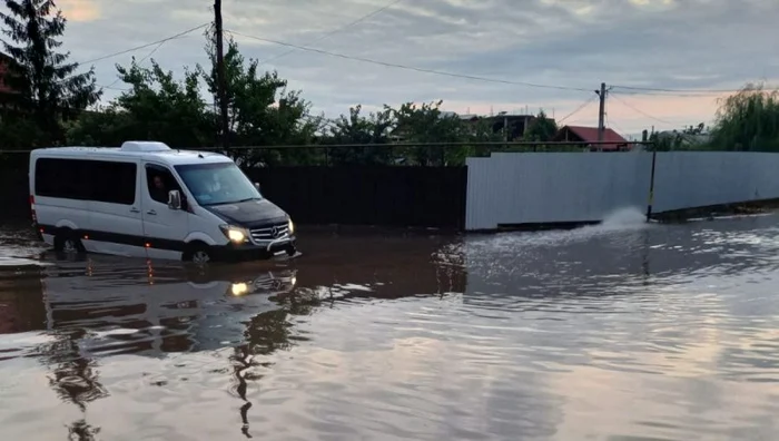 SURSA FOTO ISU Vaslui