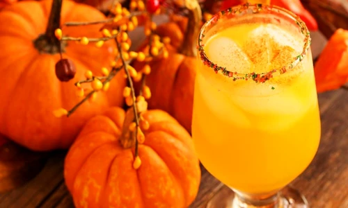 1 75525 original jpg jpeg