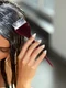 1 masca jpg jpeg