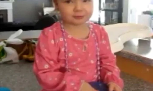 CLIIMA20120319 0028 1 jpeg