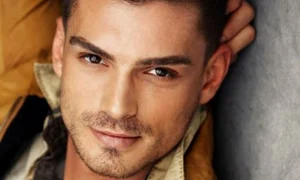 CLIIMA20110921 0020 1 jpeg