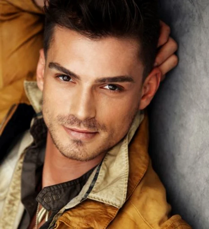 Bogdan Vlădău