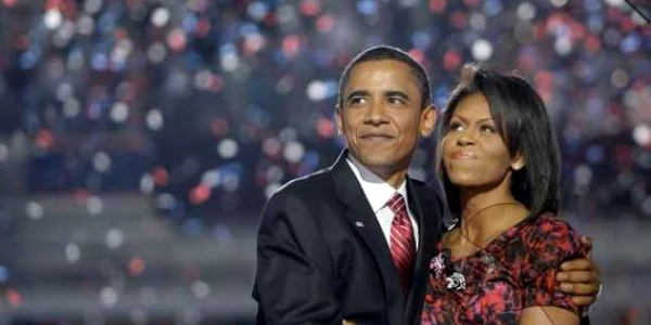 OBAMA 