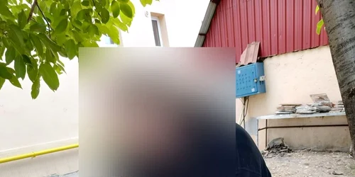 elev consuma alcool fotom politia locala jpg