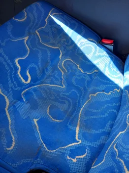 autobuze si microbuze degradate foto Protectia Consumatorilor Gorj (8) jpeg
