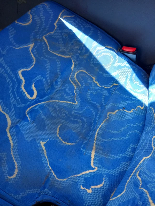 autobuze si microbuze degradate foto Protectia Consumatorilor Gorj (8) jpeg