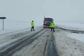 ninsoare Suceava 3 png