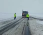 ninsoare Suceava 3 png