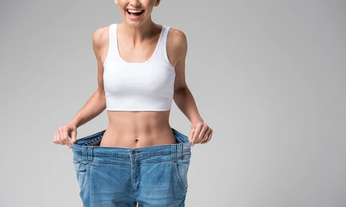 1 shutterstock 727085215 jpg jpeg