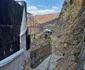 Polata de pe Clisura Dunării Foto DRDP Timișoara (3) jpg