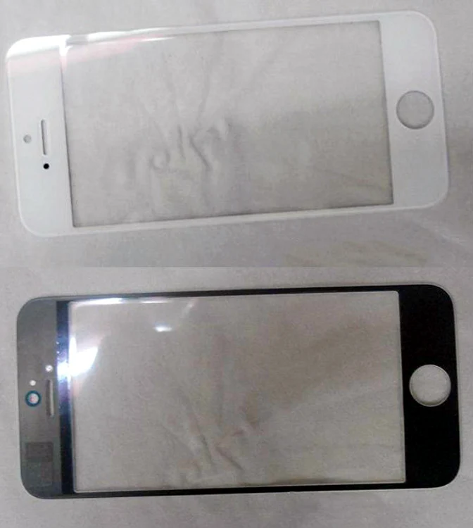 iphone 5