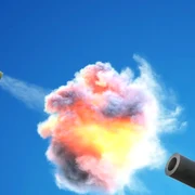 munitie US ballistics jpeg