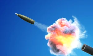 munitie US ballistics jpeg